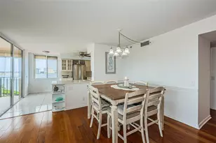6322 Palma Del Mar Blvd S, Saint Petersburg, FL 33715 - Photo 7
