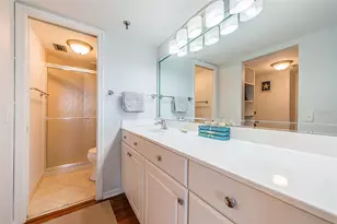 6322 Palma Del Mar Blvd S, Saint Petersburg, FL 33715 - Photo 13