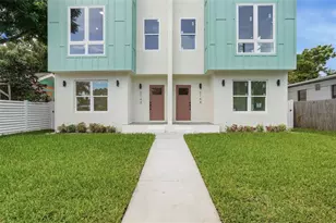 2144 5th Ave N, Saint Petersburg, FL 33713 - Photo 41
