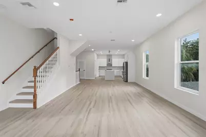 2144 5th Avenue N, Saint Petersburg, FL 33713 - Photo 23