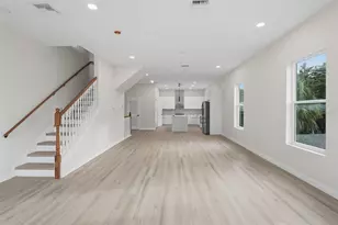 2144 5th Ave N, Saint Petersburg, FL 33713 - Photo 23