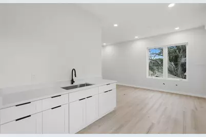2144 5th Avenue N, Saint Petersburg, FL 33713 - Photo 31