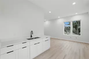 2144 5th Ave N, Saint Petersburg, FL 33713 - Photo 31
