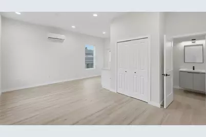 2144 5th Avenue N, Saint Petersburg, FL 33713 - Photo 33
