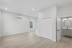 2144 5th Ave N, Saint Petersburg, FL 33713 - Photo 33