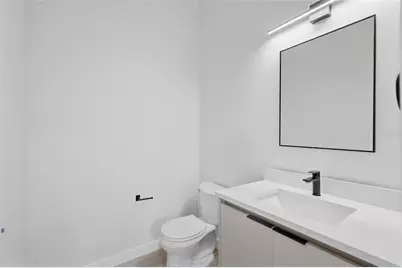 2144 5th Avenue N, Saint Petersburg, FL 33713 - Photo 27