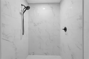 2144 5th Ave N, Saint Petersburg, FL 33713 - Photo 15
