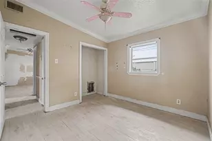 10925 N Florence Ave, Tampa, FL 33612 - Photo 19