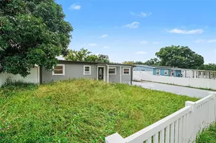 10925 N Florence Ave, Tampa, FL 33612 - Photo 5