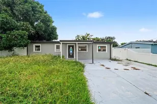 10925 N Florence Ave, Tampa, FL 33612 - Photo 3