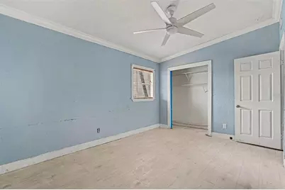 10925 N Florence Avenue, Tampa, FL 33612 - Photo 17