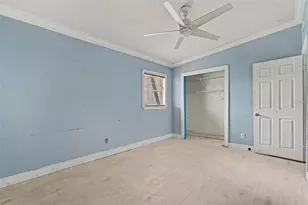10925 N Florence Ave, Tampa, FL 33612 - Photo 17