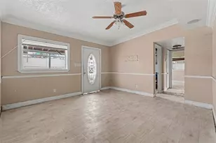 10925 N Florence Ave, Tampa, FL 33612 - Photo 7