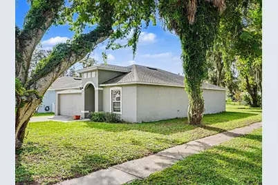 203 Maple Street East, Davenport, FL 33837 - Photo 3