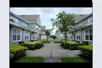 4015 Venetian Bay Drive #103, Kissimmee, FL 34741 - Photo 3
