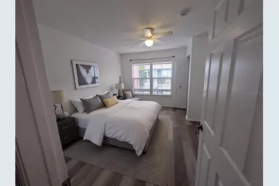4015 Venetian Bay Drive #103, Kissimmee, FL 34741 - Photo 11