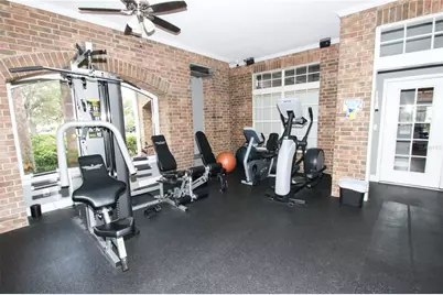10200 Gandy Boulevard N #1135, Saint Petersburg, FL 33702 - Photo 13