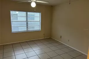 2442 Enterprise Rd, Clearwater, FL 33763 - Photo 11
