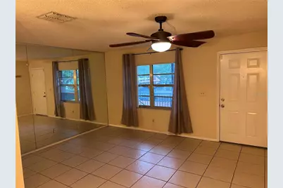 2442 Enterprise Road #5, Clearwater, FL 33763 - Photo 5