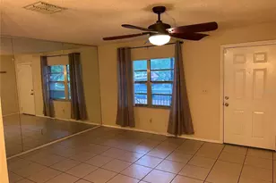 2442 Enterprise Rd, Clearwater, FL 33763 - Photo 5