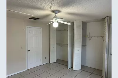 2442 Enterprise Road #5, Clearwater, FL 33763 - Photo 13