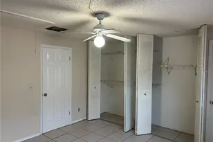 2442 Enterprise Rd, Clearwater, FL 33763 - Photo 13