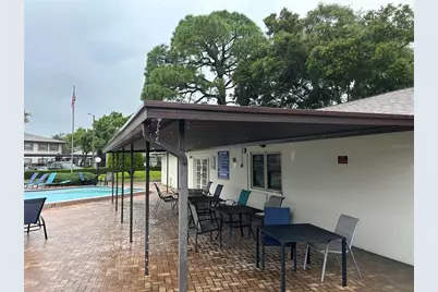 2442 Enterprise Road #5, Clearwater, FL 33763 - Photo 19