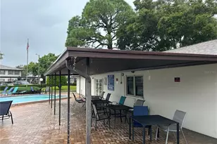 2442 Enterprise Rd, Clearwater, FL 33763 - Photo 19