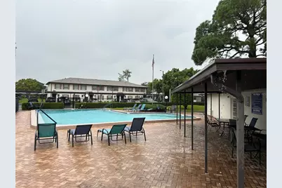 2442 Enterprise Road #5, Clearwater, FL 33763 - Photo 17