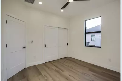 5752 Shaffer Avenue, North Port, FL 34291 - Photo 29