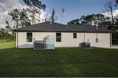 5752 Shaffer Avenue, North Port, FL 34291 - Photo 37