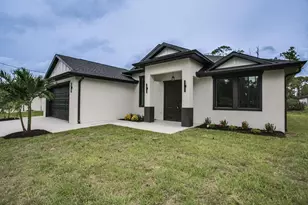 5752 Shaffer Ave, North Port, FL 34291 - Photo 3