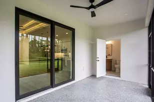 5752 Shaffer Ave, North Port, FL 34291 - Photo 21
