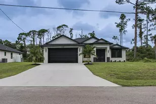 5752 Shaffer Ave, North Port, FL 34291 - Photo 1