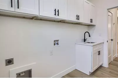 5752 Shaffer Avenue, North Port, FL 34291 - Photo 15