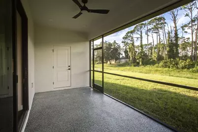 5752 Shaffer Avenue, North Port, FL 34291 - Photo 19