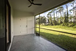 5752 Shaffer Ave, North Port, FL 34291 - Photo 19