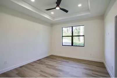 5752 Shaffer Avenue, North Port, FL 34291 - Photo 23