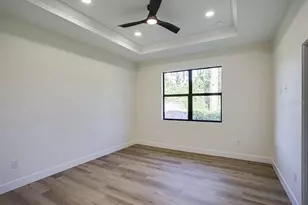 5752 Shaffer Ave, North Port, FL 34291 - Photo 23