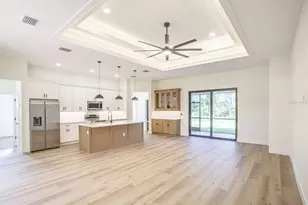 5752 Shaffer Ave, North Port, FL 34291 - Photo 9