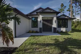 5752 Shaffer Ave, North Port, FL 34291 - Photo 39