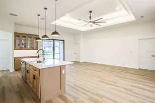 5752 Shaffer Ave, North Port, FL 34291 - Photo 11