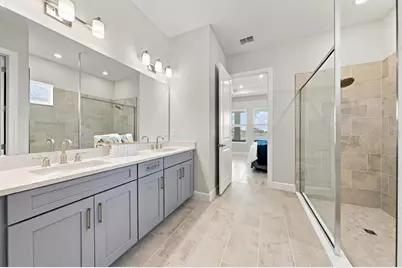 13705 Iona Avenue, Palmetto, FL 34221 - Photo 27