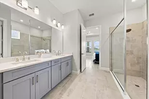 13705 Iona Ave, Palmetto, FL 34221 - Photo 27