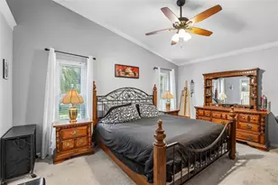 3803 Opal Dr, Mulberry, FL 33860 - Photo 17