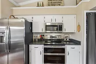 3803 Opal Dr, Mulberry, FL 33860 - Photo 3