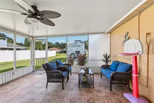 3803 Opal Dr, Mulberry, FL 33860 - Photo 25