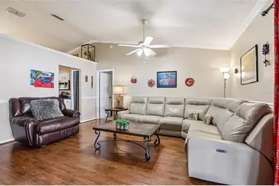3803 Opal Drive, Mulberry, FL 33860 - Photo 11