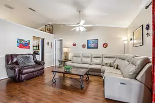 3803 Opal Dr, Mulberry, FL 33860 - Photo 11