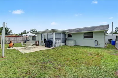 7512 Holly Lake Lane, New Port Richey, FL 34653 - Photo 27